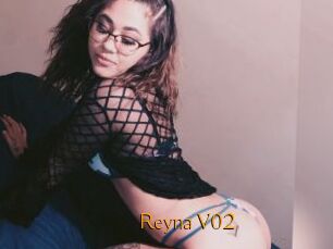 Reyna_V02