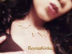 ReynaaKinksz