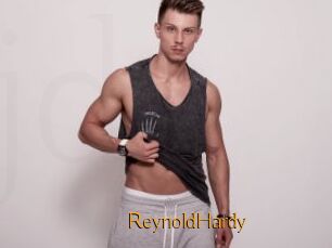 ReynoldHardy