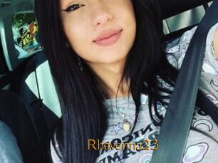 Rhavenna23