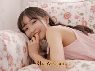 RheaVelasquez