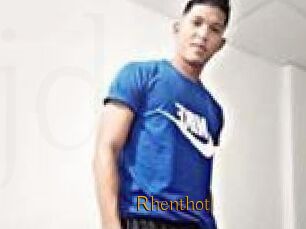 Rhenthot
