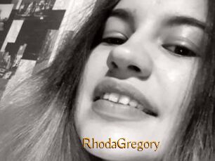 RhodaGregory