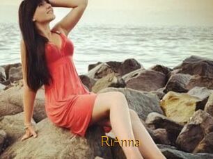 Ri_Anna