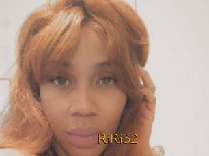 RiRi32