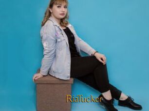 RiaTucker