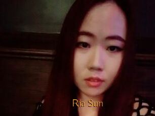 Ria_Sun