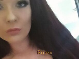 Ria_xxx