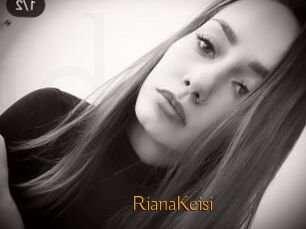 RianaKeisi