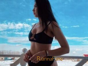 RiannaFane