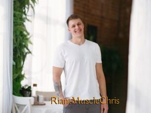 RiantMuscleChris
