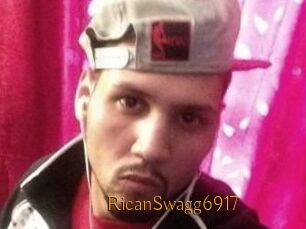 RicanSwagg6917