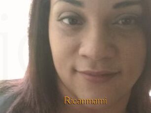 Ricanmami