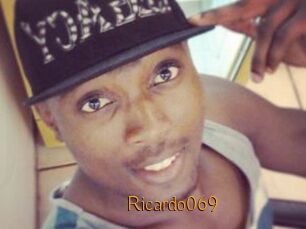Ricardo069