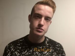 RichCan