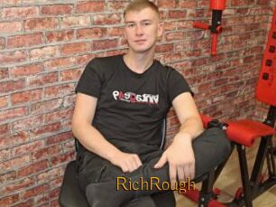 RichRough