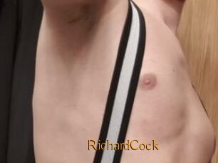 RichardCock