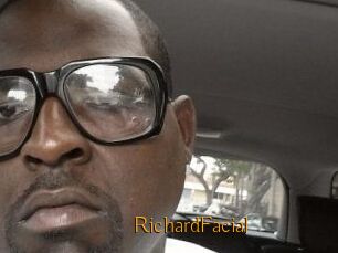 RichardFacial