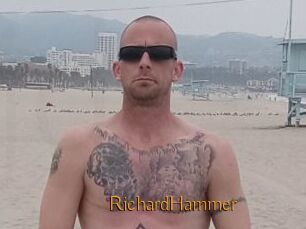 RichardHammer
