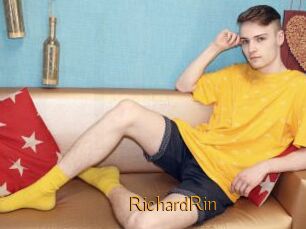 RichardRin