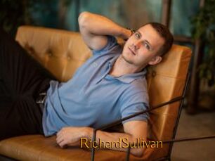 RichardSullivan