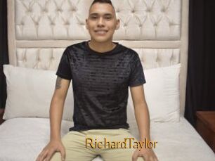 RichardTaylor