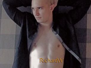 Richard_W
