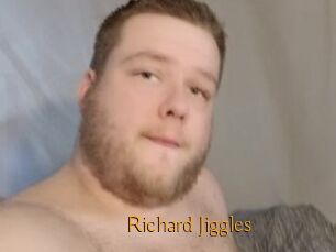 Richard_Jiggles