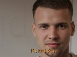 Richard_Sins