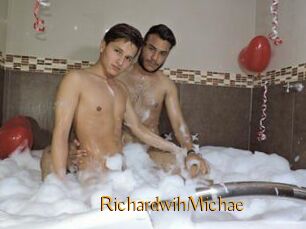 RichardwihMichae