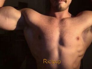 Ricipup