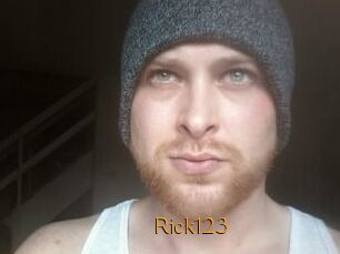 Rick123