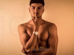 RickBlakely