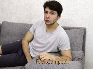 RickCampbell