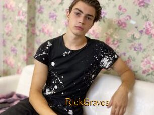 RickGraves