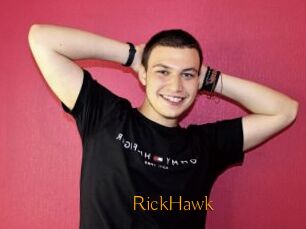 RickHawk