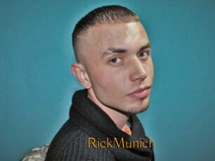 RickMunich
