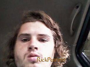 Rick_Pearson