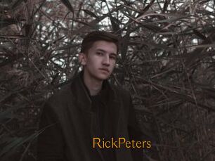 RickPeters
