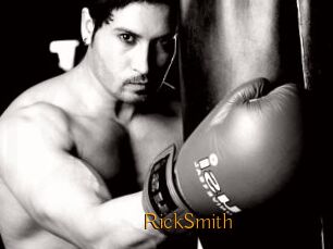 RickSmith