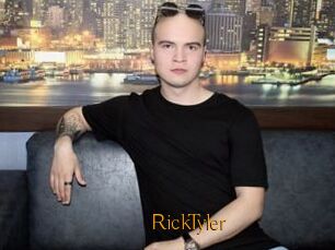 RickTyler