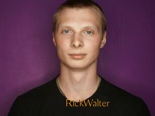 RickWalter