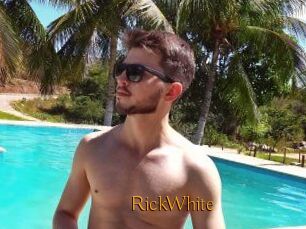 RickWhite