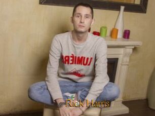 Rick_Harris