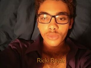 Ricki_Royale