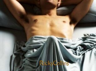 RickyCollins