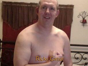 Ricky_Carter