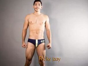 Ricky_jaay