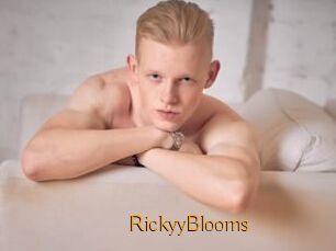 RickyyBlooms