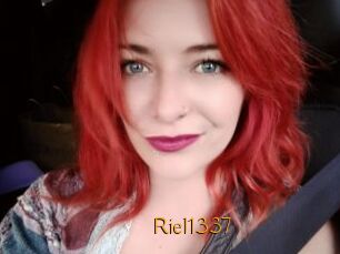 Riel1337